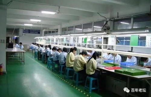 農民工年收入六萬元的現實與前景