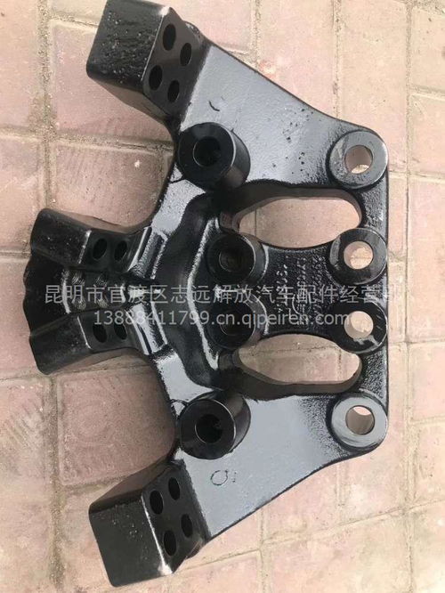 汽車配件的作用及其重要性