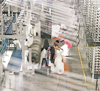 電腦圖文設(shè)計(jì) 圖像與文字的完美融合